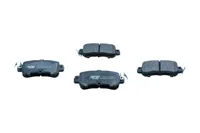Balata Fritec Spc-8837-Z