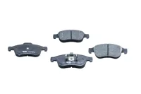 Balata Fritec Spc-8844-Z