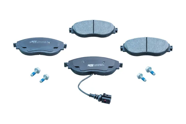 Balata Fritec Spc-8849-Z SPC-8849-Z