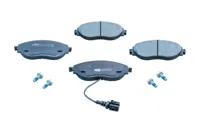 Balata Fritec Spc-8849-Z