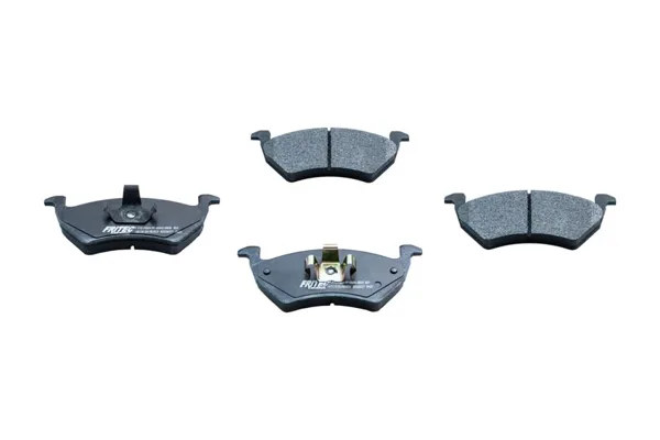 Balata Fritec Spc-8868-Z SPC-8868-Z