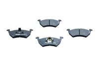 Balata Fritec Spc-8868-Z