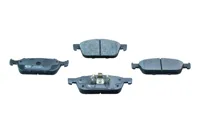 Balata Fritec Spc-8873-Z