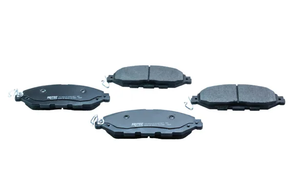 Balata Fritec Spc-8877-Z SPC-8877-Z