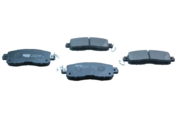 Balata Fritec Spc-8878-Z SPC-8878-Z