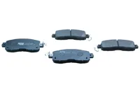 Balata Fritec Spc-8878-Z