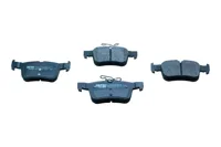 Balata Fritec Spc-8893-Z