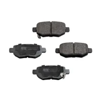 Balata Fritec Spc-8902-Z