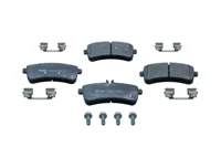 Balata Fritec Spc-8911-Z