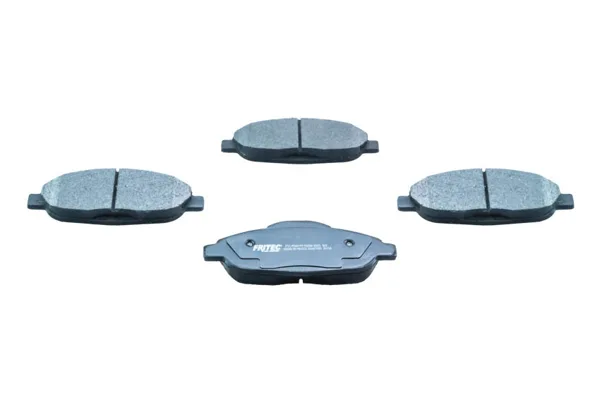 Balata Fritec Spc-8922-Z SPC-8922-Z