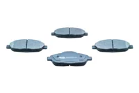 Balata Fritec Spc-8922-Z