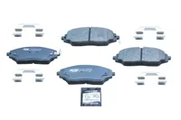 Balata Fritec Spc-8926-Z