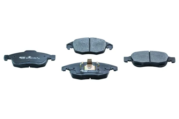 Balata Fritec Spc-8942-Z SPC-8942-Z
