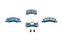 Balata Fritec Spc-8956-Z