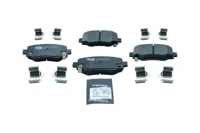 Balata Fritec Spc-8958-Z