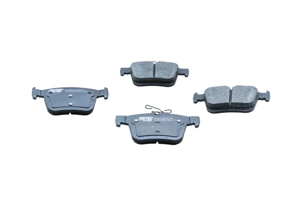 Balata Fritec Spc-8990-Z SPC-8990-Z