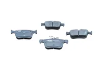 Balata Fritec Spc-8990-Z