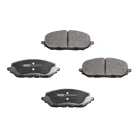 Balata Fritec Spc-89X4-Z
