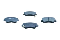 Balata Fritec Spc-8X51-Z