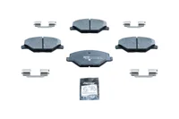 Balata Fritec Spc-9006-Z