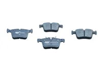 Balata Fritec Spc-9024-Z