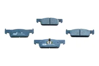 Balata Fritec Spc-9061-Z