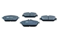 Balata Fritec Spc-9066-Z