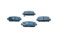Balata Fritec Spc-9069-Z
