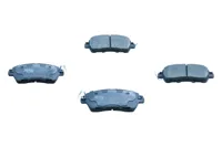 Balata Fritec Spc-9081-Z