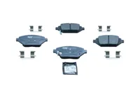 Balata Fritec Spc-9093-Z