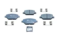 Balata Fritec Spc-9114-Z
