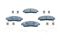 Balata Fritec Spc-9124-Z