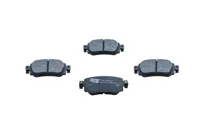 Balata Fritec Spc-9164-Z