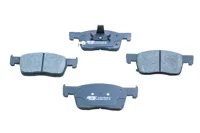 Balata Fritec Spc-9165-Z