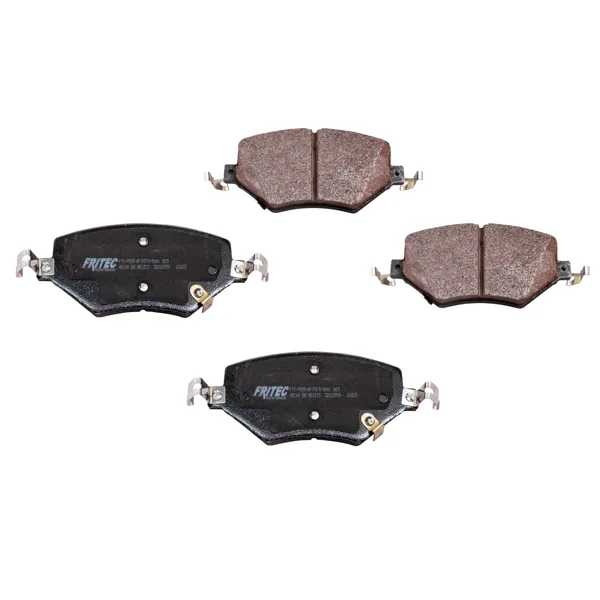 Balata Fritec Spc-916X-Z SPC-916X-Z