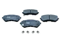 Balata Fritec Spc-9175-Z