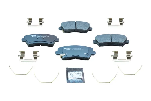 Balata Fritec Spc-9197-Z SPC-9197-Z
