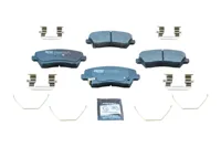 Balata Fritec Spc-9197-Z
