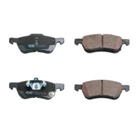 Balata Fritec Spc-9265-Z