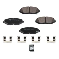 Balata Fritec Spc-92X8-Z