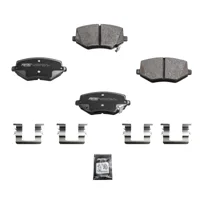 Balata Fritec Spc-9506-Z