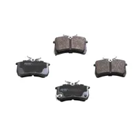 Balata Fritec Spc-9527-Z