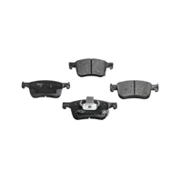 Balata Fritec Spc-9536-Z
