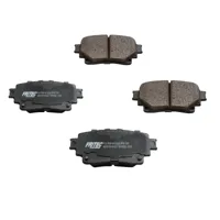 Balata Fritec Spc-9540-Z