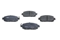 Balata Fritec Spc-9545-Z