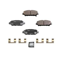 Balata Fritec Spc-9707-Z