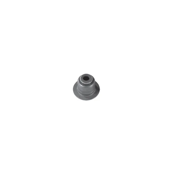 Sellos de válvula para motor SV-102-VT