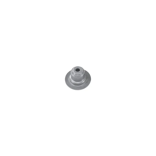 Sellos de válvula para motor SV-105-VT