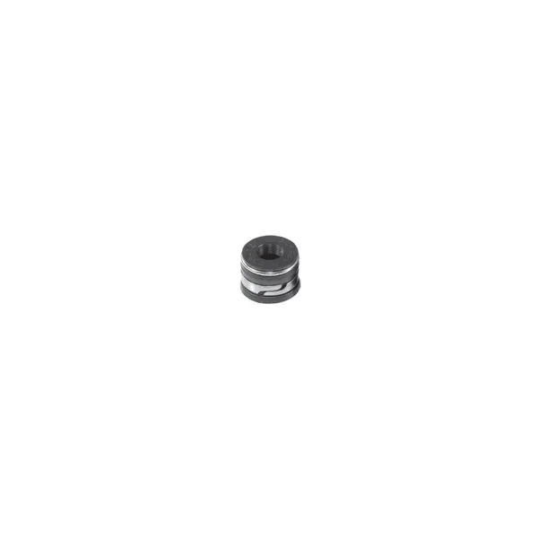 Sellos de válvula para motor SV-116-VT