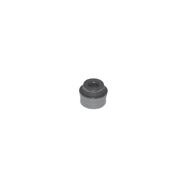 Sellos de válvula para motor SV-118-VT